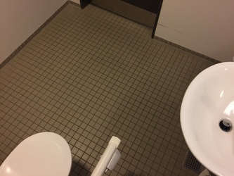 Aktivitetscenter Sydvestvej