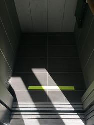 Aktivitetscenter Sydvestvej - Solkrogen