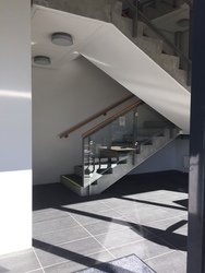 Aktivitetscenter Sydvestvej - Solkrogen