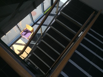 Aktivitetscenter Sydvestvej - Solkrogen