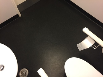 Aktivitetscenter Sydvestvej - Solkrogen