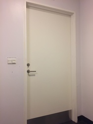 Aktivitetscenter Sydvestvej - Solkrogen