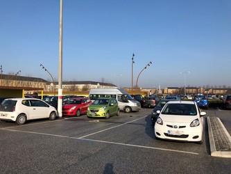 Høje Tåstrup Fysioterapi