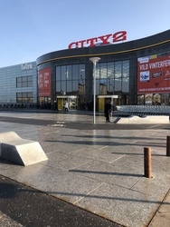 Høje Tåstrup Fysioterapi