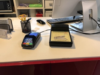 Høje Tåstrup Fysioterapi