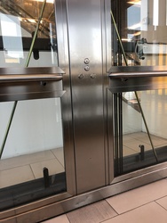 Høje Tåstrup Fysioterapi