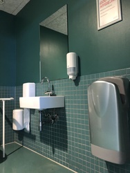 Høje Tåstrup Fysioterapi