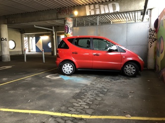 Tandklinikken Farum Midtpunkt