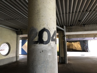 Tandklinikken Farum Midtpunkt