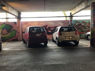 Tandklinikken Farum Midtpunkt