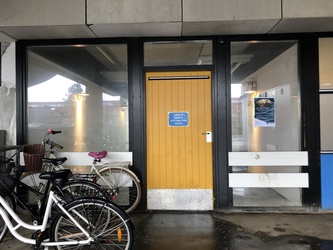 Tandklinikken Farum Midtpunkt