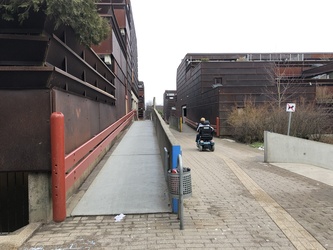 Tandklinikken Farum Midtpunkt
