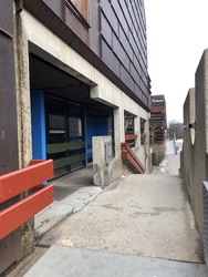 Tandklinikken Farum Midtpunkt