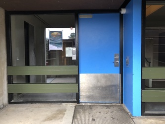Tandklinikken Farum Midtpunkt