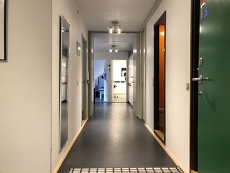 Tandklinikken Farum Midtpunkt
