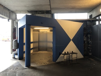 Tandklinikken Farum Midtpunkt