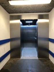 Tandklinikken Farum Midtpunkt