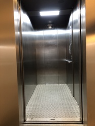 Tandklinikken Farum Midtpunkt