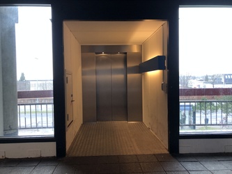 Tandklinikken Farum Midtpunkt