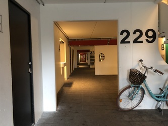 Tandklinikken Farum Midtpunkt