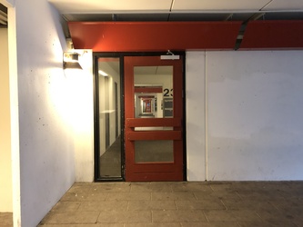 Tandklinikken Farum Midtpunkt