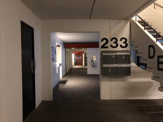 Tandklinikken Farum Midtpunkt