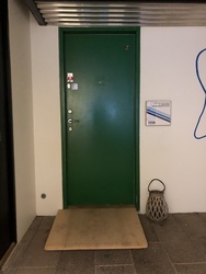 Tandklinikken Farum Midtpunkt