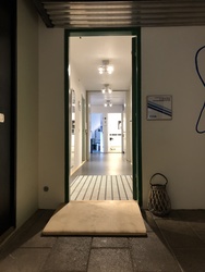 Tandklinikken Farum Midtpunkt