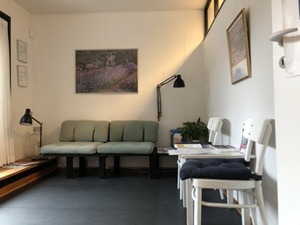 Tandklinikken Farum Midtpunkt