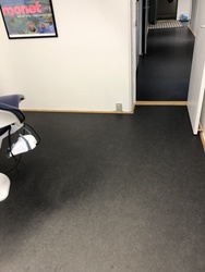 Tandklinikken Farum Midtpunkt