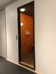 Tandklinikken Farum Midtpunkt