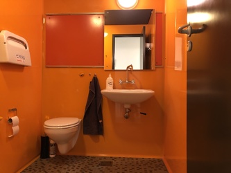 Tandklinikken Farum Midtpunkt