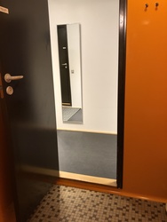 Tandklinikken Farum Midtpunkt