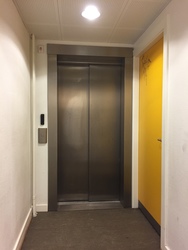 Søndervangskolen