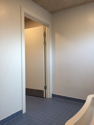 Søndervangskolen