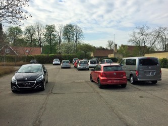 Ejbyskolen
