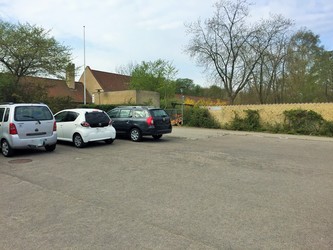 Ejbyskolen