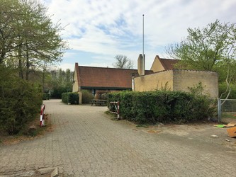 Ejbyskolen
