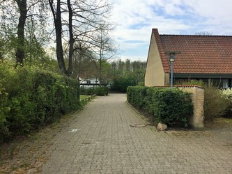 Ejbyskolen