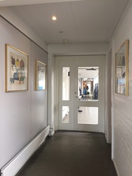 Ejbyskolen