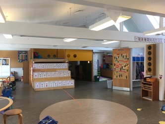 Ejbyskolen