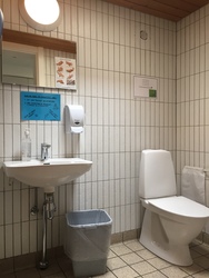 Ejbyskolen