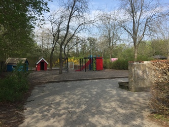 Ejbyskolen