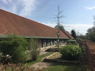 Ejbyskolen