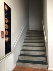 Jobcenter København - Indgang G - Borgerservice