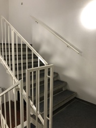 Jobcenter København - Indgang ABCD