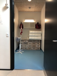 Farum Nordby Børnehus