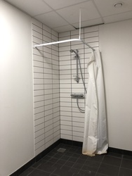 Søndersøhallen