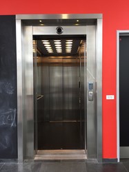 Medborgerhuset Silkeborg - 1. Mødefaciliteter