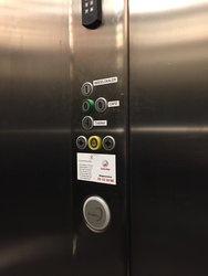 Medborgerhuset Silkeborg - 1. Mødefaciliteter